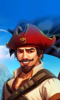 Catch the Wind Bonus Buy
