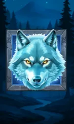Lunar Wilds