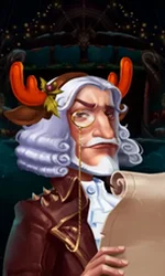 Treasure-snipes: Christmas Bonus Buy