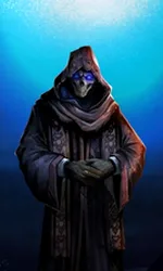 Dark Summoning