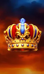 Thunder Crown