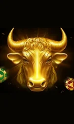 Bull's Club