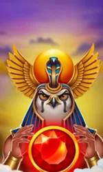 Gems of Ra
