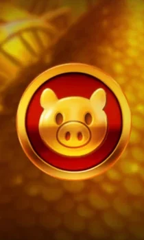 Piggy Bank: 3 Pots Bonanza