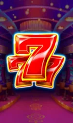 Inferno Sevens