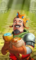 Cash Quest