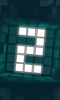 Cubes 2