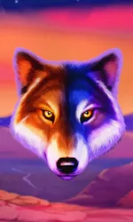 Wolf Gold