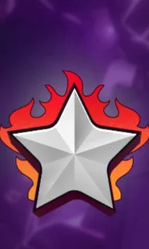 Hot Triple Sevens Hold & Win