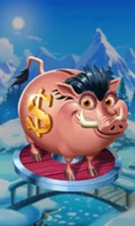 Hogs of Valhalla