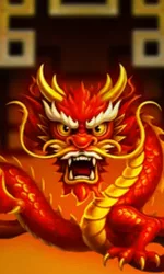 8's on Fire: Supercharged