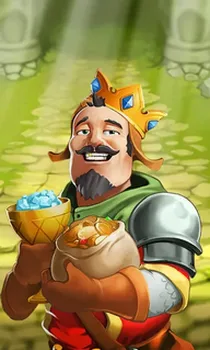 Cash Quest