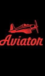 Aviator