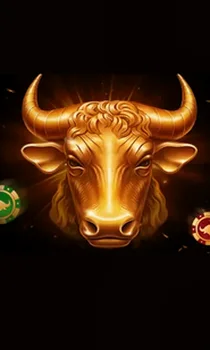 Bull's Club